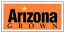 AZ local