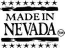 NV local